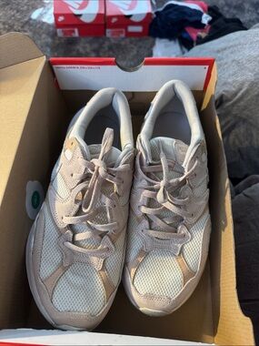 Nike Women's Nike Tech Hera